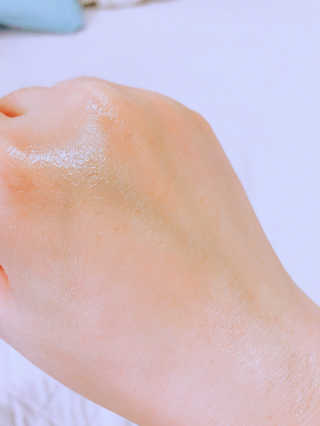 엘프포님이 올린 리뷰 사진 3