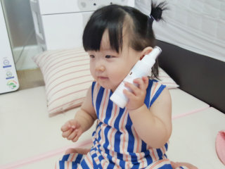 지인맘님이 올린 리뷰 사진 3