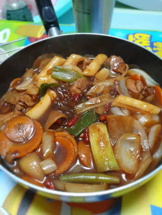 이선영님이 올린 리뷰 사진 3