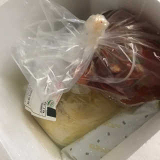 서어이님이 올린 리뷰 사진 1