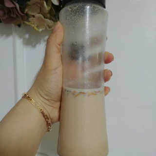 호두맘님이 올린 리뷰 사진 4