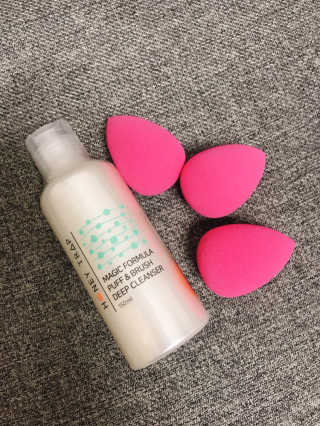 beautyyoung3님이 올린 리뷰 사진 3