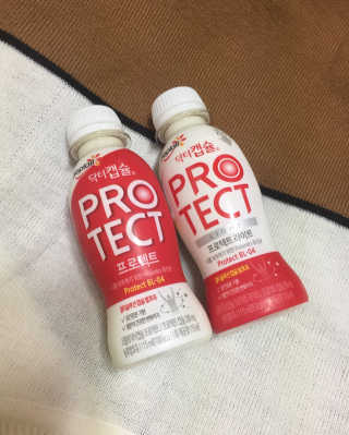 겸둥지쥬님이 올린 리뷰 사진 1