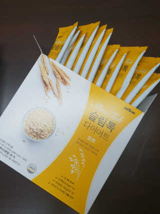 흐큑흐큑님이 올린 리뷰 사진 2