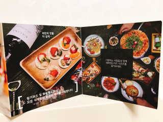 OUR님이 올린 리뷰 사진 3