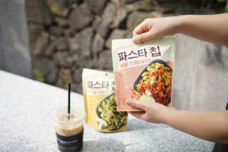 꿈마님이 올린 리뷰 사진 2