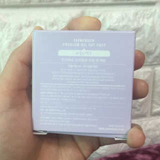 HANNY님이 올린 리뷰 사진 3
