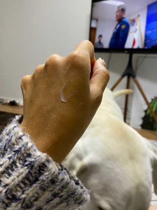 정봐기린님이 올린 리뷰 사진 3
