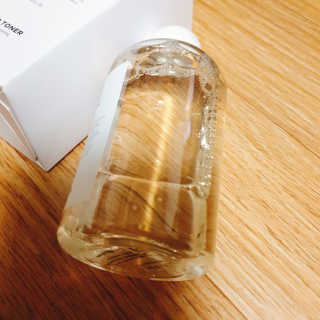 hosusu님이 올린 리뷰 사진 2