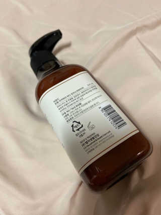 연중님이 올린 리뷰 사진 3