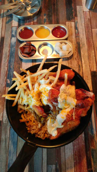 나비니님이 올린 리뷰 사진 3