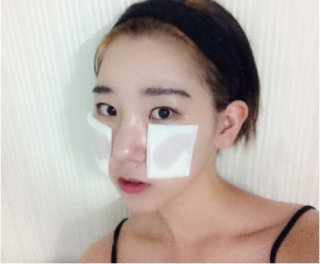 효랭크스님이 올린 리뷰 사진 1