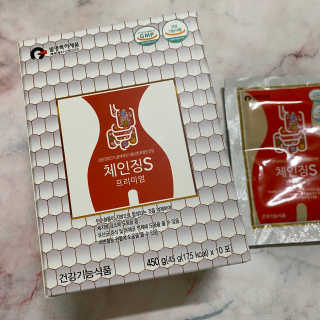 써니블리님이 올린 리뷰 사진 2