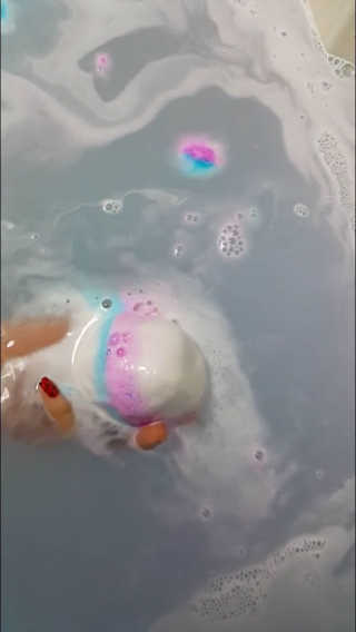 짱아님이 올린 리뷰 사진 3