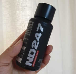 투덜대지않아님이 올린 리뷰 사진 3