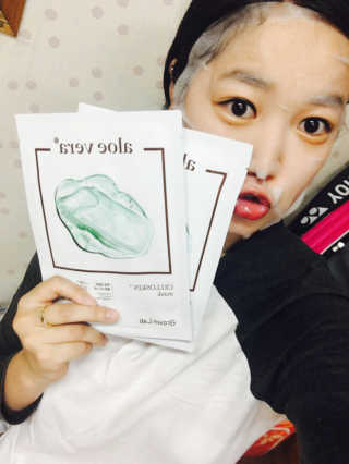 시츄님이 올린 리뷰 사진 1