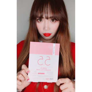 minahjjing님이 올린 리뷰 사진 4