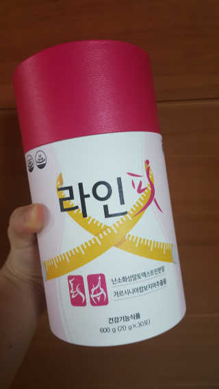 JiminKim님이 올린 리뷰 사진 1