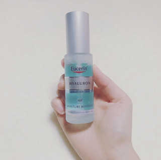 minimi님이 올린 리뷰 사진 1