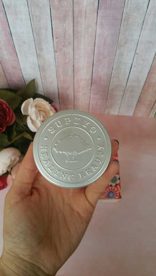 megggggmeg님이 올린 리뷰 사진 2