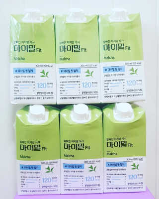 sbsy1052님이 올린 리뷰 사진 1