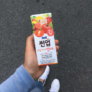 횾엉님이 올린 리뷰 사진 1
