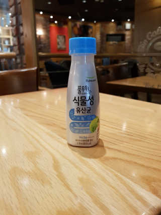 배엘세바님이 올린 리뷰 사진 1