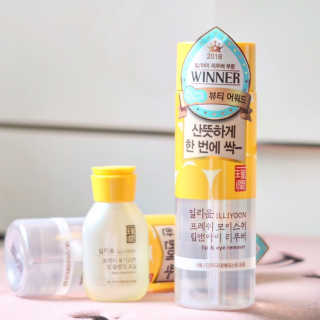 어쏘밍님이 올린 리뷰 사진 1