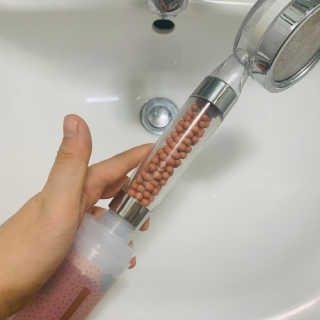 연이님이 올린 리뷰 사진 1