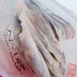 momozzang님이 올린 리뷰 사진 2