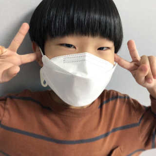 미우미우님이 올린 리뷰 사진 1