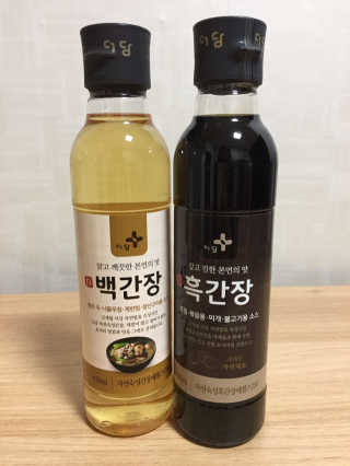 김명현님이 올린 리뷰 사진 1