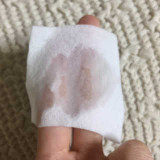 ejjjjjj님이 올린 리뷰 사진 3