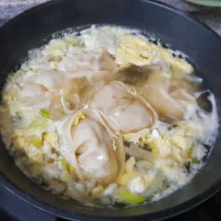 발랄써냐님이 올린 리뷰 사진 2