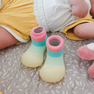 wooriYul님이 올린 리뷰 사진 1