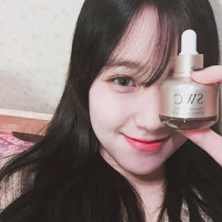 박선민님이 올린 리뷰 사진 3