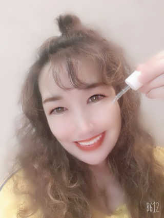삼공주네님이 올린 리뷰 사진 2