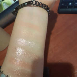 전지숙님이 올린 리뷰 사진 3