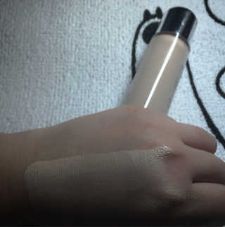 이은정님이 올린 리뷰 사진 2