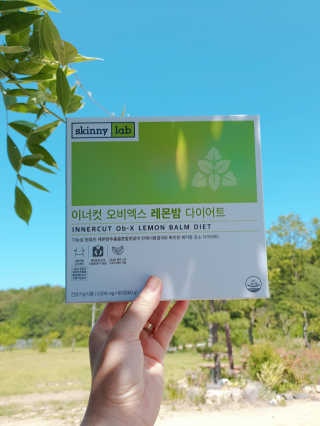 yumegom님이 올린 리뷰 사진 1
