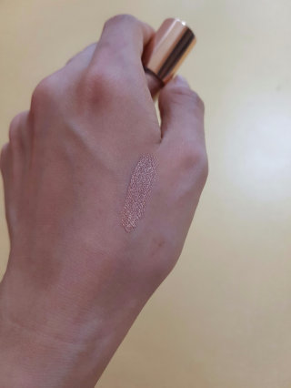 포롱님이 올린 리뷰 사진 2