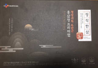 리락이님이 올린 리뷰 사진 4