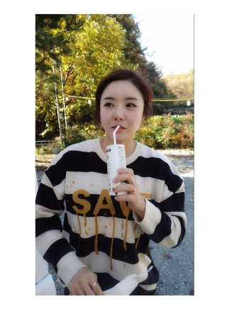미칠미칠님이 올린 리뷰 사진 2