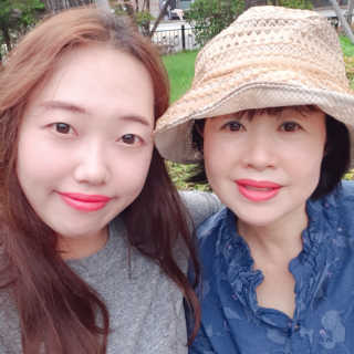썽님이 올린 리뷰 사진 4