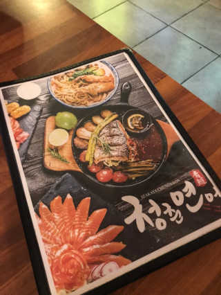 김선주님이 올린 리뷰 사진 3