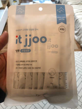 바다님이 올린 리뷰 사진 1