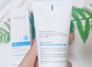 욘짱님이 올린 리뷰 사진 2