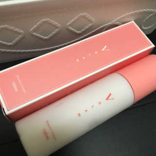 돼지혜님이 올린 리뷰 사진 1
