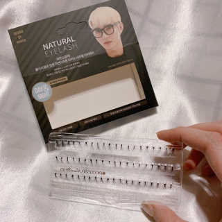 EHEHSIDE님이 올린 리뷰 사진 2