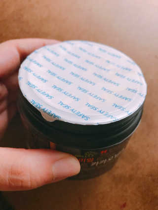 져니님이 올린 리뷰 사진 2